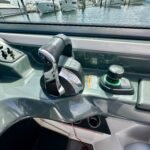 2022 Aviara 32 OutBoard One Owner under 200 hours !