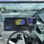2022 Aviara 32 OutBoard One Owner under 200 hours !
