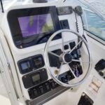 Century 2600 Walk Around LIKE NEW !