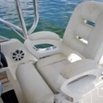 Century 2600 Walk Around LIKE NEW !