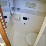 Century 2600 Walk Around LIKE NEW !