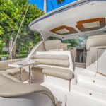 For Sale: 43’ Tiara Sovran 2009 – Twin IPS, Loaded & Ready!