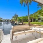 For Sale: 43’ Tiara Sovran 2009 – Twin IPS, Loaded & Ready!