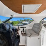 For Sale: 43’ Tiara Sovran 2009 – Twin IPS, Loaded & Ready!
