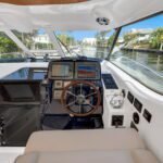For Sale: 43’ Tiara Sovran 2009 – Twin IPS, Loaded & Ready!