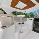 For Sale: 43’ Tiara Sovran 2009 – Twin IPS, Loaded & Ready!