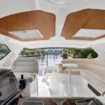 For Sale: 43’ Tiara Sovran 2009 – Twin IPS, Loaded & Ready!