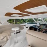 For Sale: 43’ Tiara Sovran 2009 – Twin IPS, Loaded & Ready!