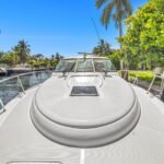 For Sale: 43’ Tiara Sovran 2009 – Twin IPS, Loaded & Ready!