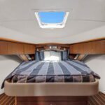 For Sale: 43’ Tiara Sovran 2009 – Twin IPS, Loaded & Ready!