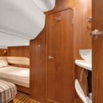 For Sale: 43’ Tiara Sovran 2009 – Twin IPS, Loaded & Ready!