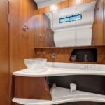 For Sale: 43’ Tiara Sovran 2009 – Twin IPS, Loaded & Ready!