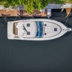 For Sale: 43’ Tiara Sovran 2009 – Twin IPS, Loaded & Ready!