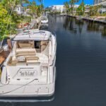 For Sale: 43’ Tiara Sovran 2009 – Twin IPS, Loaded & Ready!
