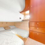 2007 Silverton 45 Convertible (MINT CONDITION)