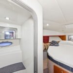 Formula 45 Yacht
