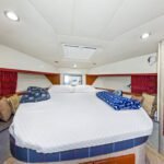 Formula 45 Yacht