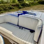 Donzi Classic 22 Excellent Conditions