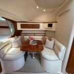2007 Grady White 360 Express