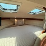 2007 Grady White 360 Express