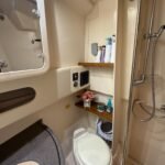 2007 Grady White 360 Express