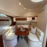2007 Grady White 360 Express