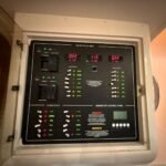 2007 Grady White 360 Express