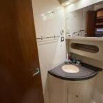 2007 Grady White 360 Express