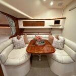 2007 Grady White 360 Express