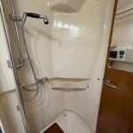 2007 Grady White 360 Express