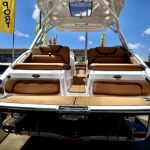 2023 Yamaha JetBoat 275 SD