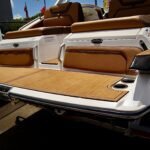 2023 Yamaha JetBoat 275 SD
