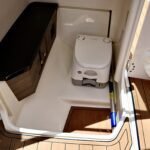 2023 Yamaha JetBoat 275 SD