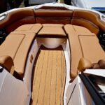 2023 Yamaha JetBoat 275 SD