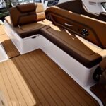 2023 Yamaha JetBoat 275 SD