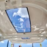 2023 Yamaha JetBoat 275 SD