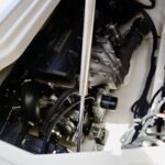 2023 Yamaha JetBoat 275 SD