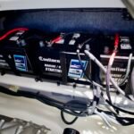 2023 Yamaha JetBoat 275 SD