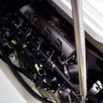 2023 Yamaha JetBoat 275 SD