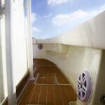 Intrepid 289 Open