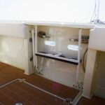 Intrepid 289 Open