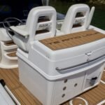 Boston Whaler 320 Outrage