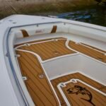 Boston Whaler 320 Outrage