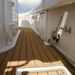 Boston Whaler 320 Outrage