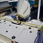 2022 Boston Whaler 250 Dauntless (MINT CONDITION)