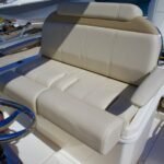 2022 Boston Whaler 250 Dauntless (MINT CONDITION)