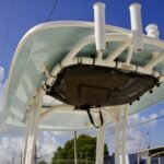2022 Boston Whaler 250 Dauntless (MINT CONDITION)