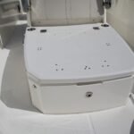 2022 Boston Whaler 250 Dauntless (MINT CONDITION)