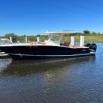 Scout 320 LXF (MINT CONDITION)