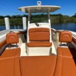 Scout 320 LXF (MINT CONDITION)